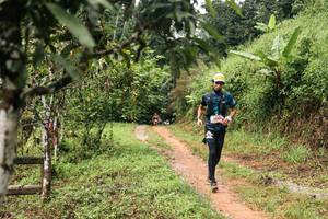 BIB: 
                            <button type="button" onclick="openModal(26376321)" class="btn btn-primary btn-sm float-right btn-popup" data-toggle="modal" data-target=".modal-high-quality">
                        <i class="fas fa-shopping-cart"></i> Add to Cart
                    </button>
                                            <button type="button" onclick="isThisMe(26376321, true)" class="btn btn-success btn-sm float-right btn-popup btn-isme hidden" data-toggle="tooltip" data-placement="bottom" title="นี่คือรูปของคุณใช่ไหม คลิกที่นี่เพื่อเอาเข้าอัลบั้ม">
                        <i class="fas fa-plus"></i> Add to album
                    </button>
                    <button type="button" onclick="isThisMe(26376321, false)" class="btn btn-warning btn-sm float-right btn-popup btn-isnotme hidden">
                        <i class="fas fa-ban"></i> Remove from album
                    </button>